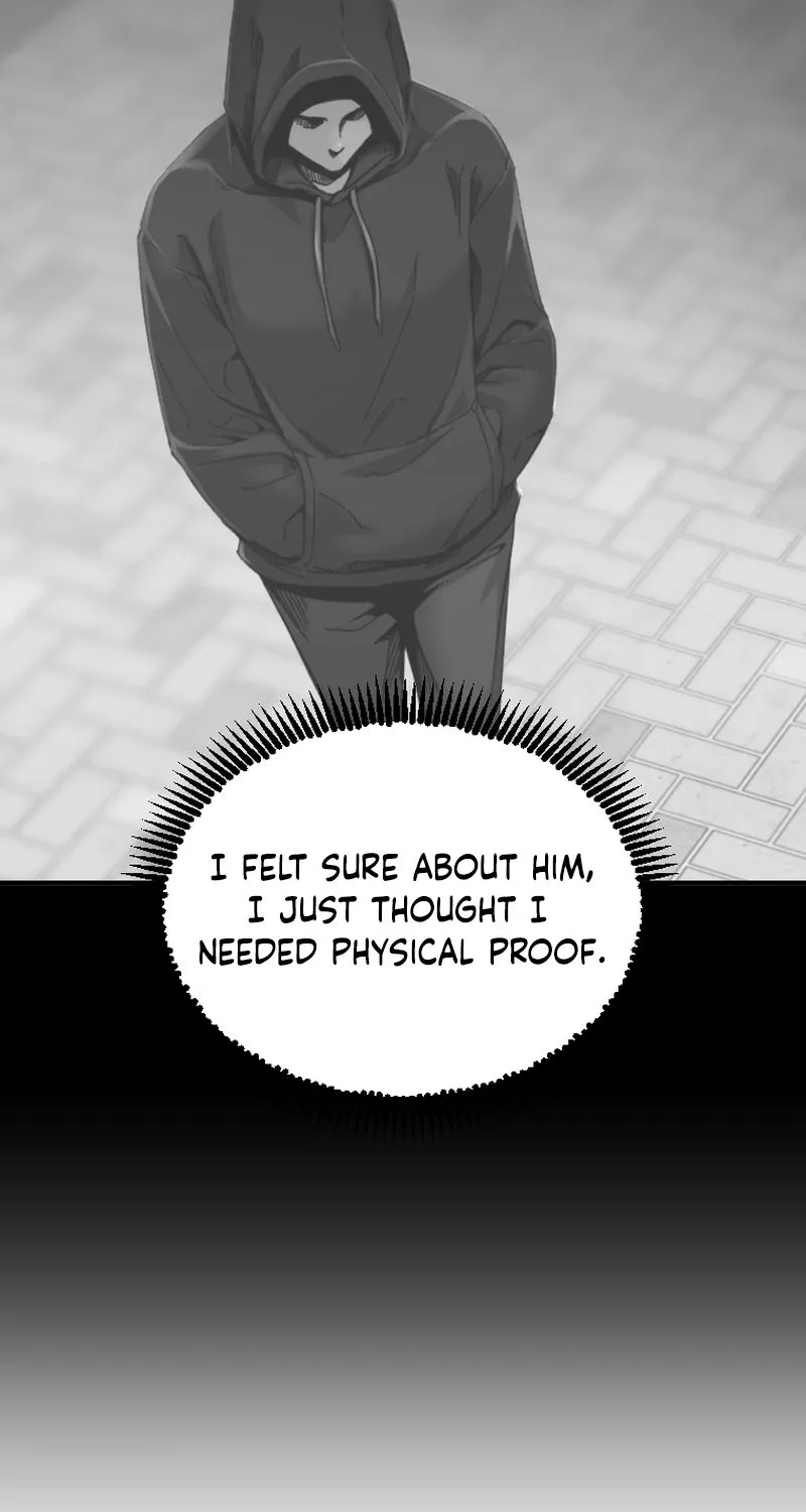 Read Mirror chapter 31 image 69 on Lezhin