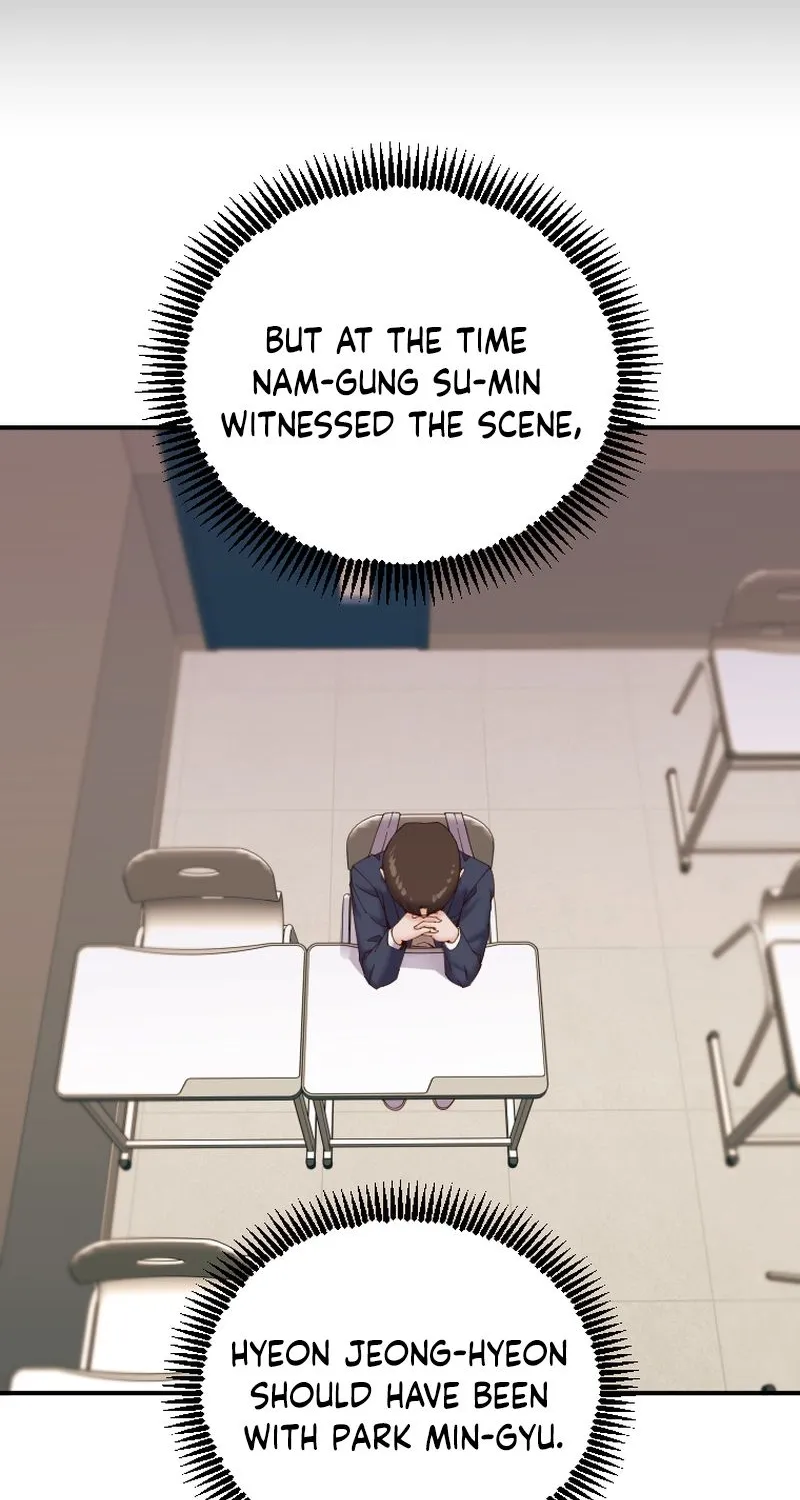 Read Mirror chapter 31 image 70 on Lezhin