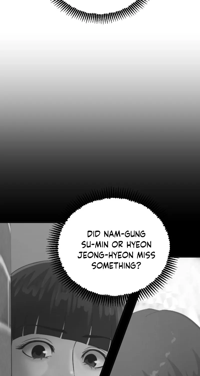 Read Mirror chapter 31 image 71 on Lezhin