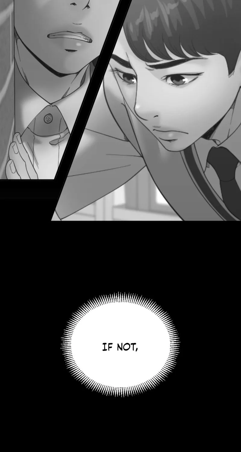 Read Mirror chapter 31 image 72 on Lezhin