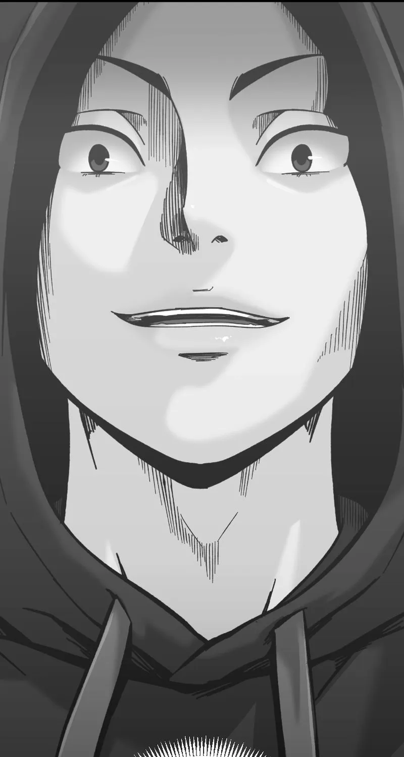 Read Mirror chapter 31 image 74 on Lezhin