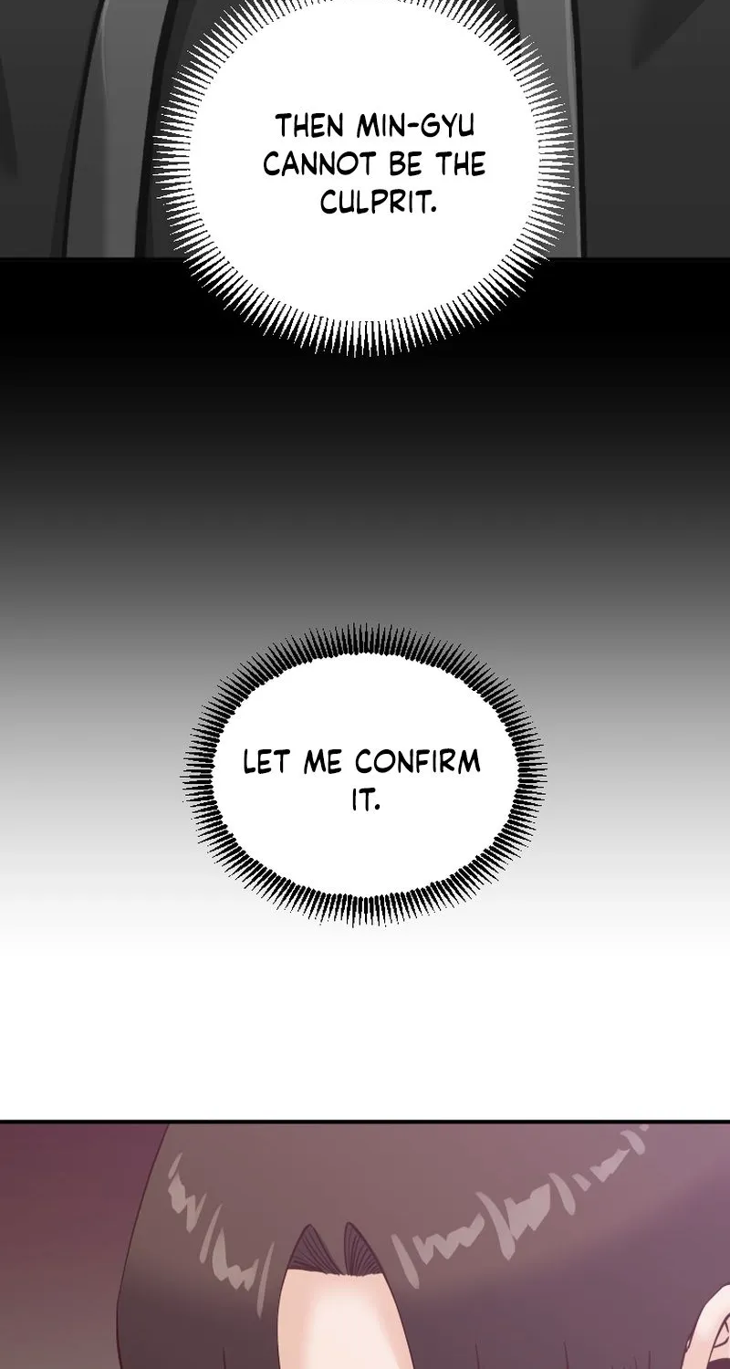 Read Mirror chapter 31 image 75 on Lezhin