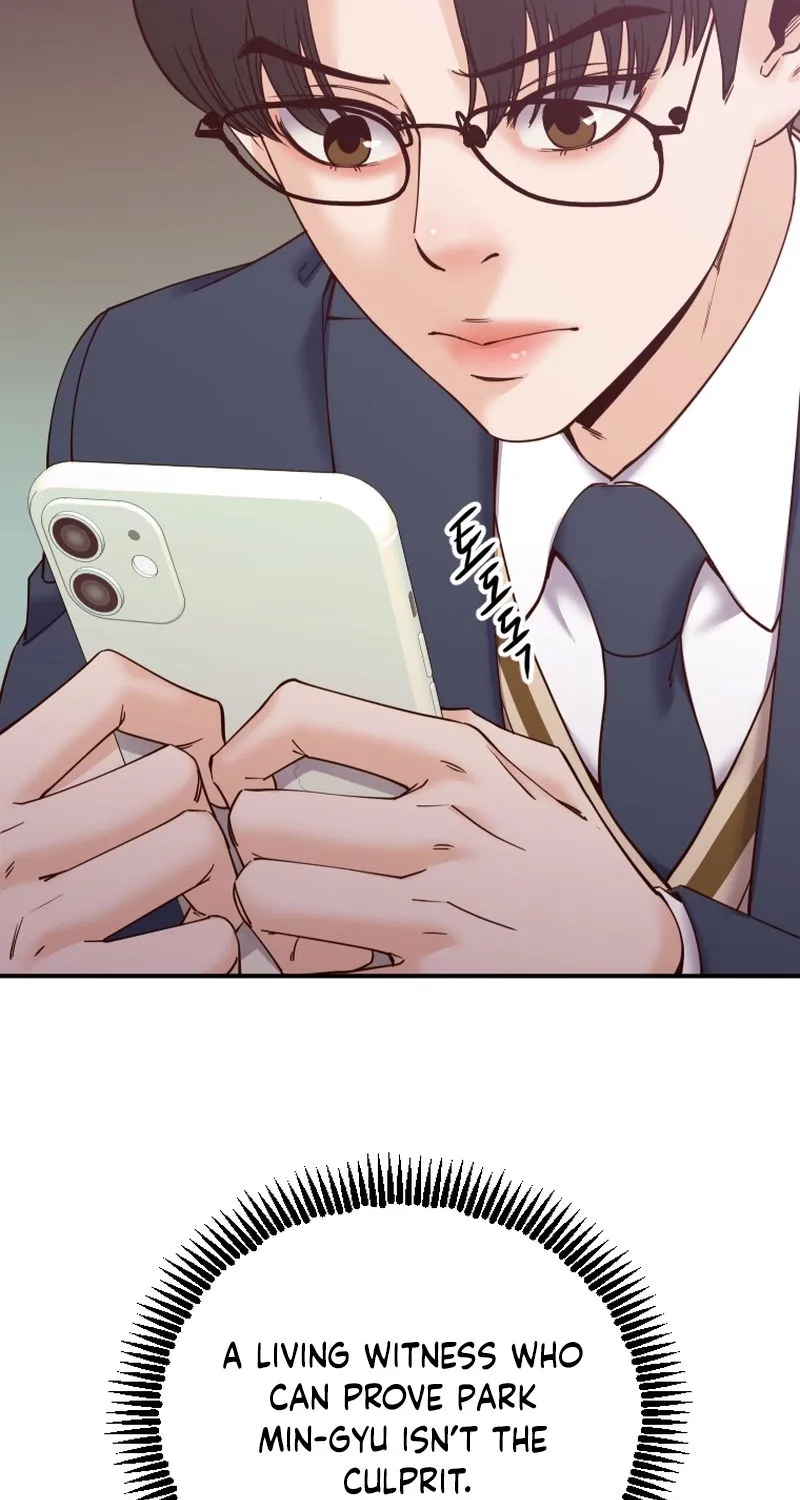 Read Mirror chapter 31 image 76 on Lezhin