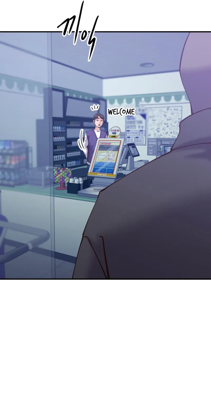 Read Mirror chapter 31 image 81 on Lezhin
