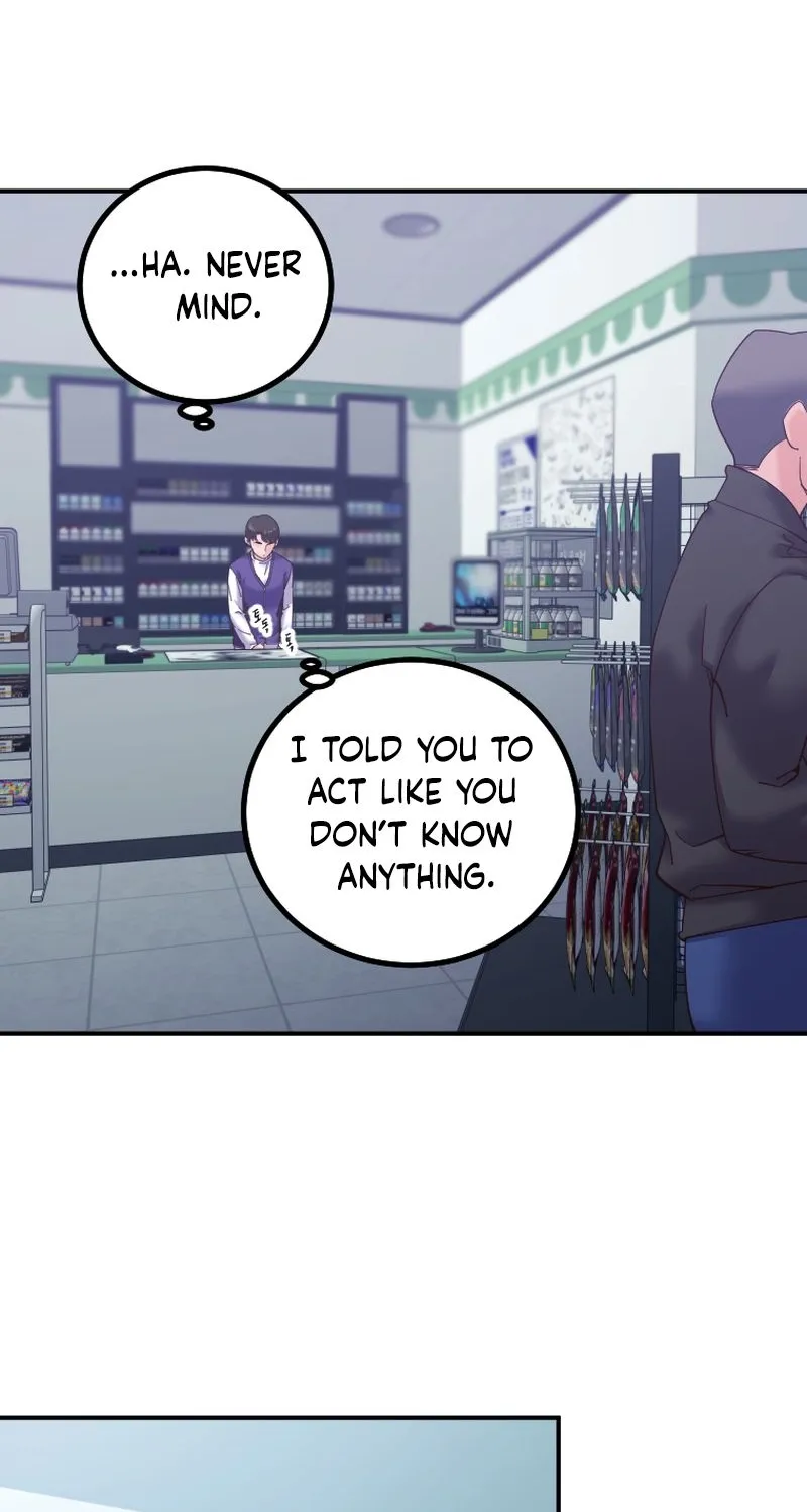 Read Mirror chapter 31 image 82 on Lezhin