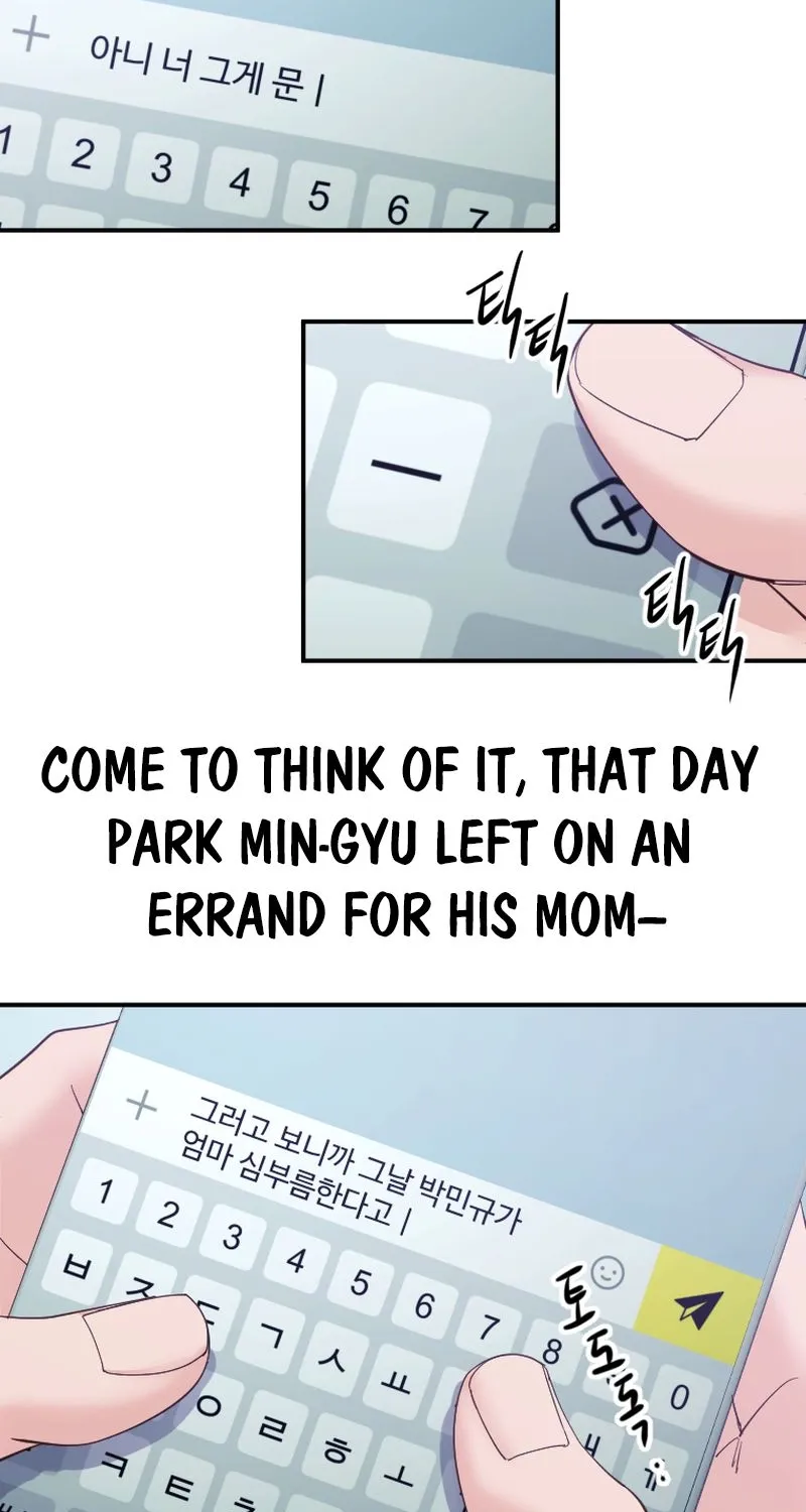 Read Mirror chapter 31 image 83 on Lezhin