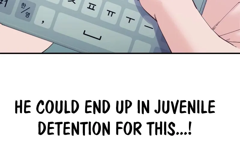 Read Mirror chapter 31 image 84 on Lezhin