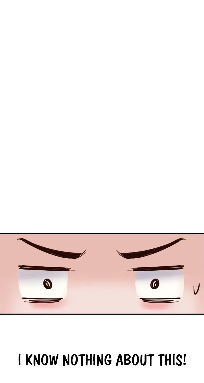 Read Mirror chapter 31 image 85 on Lezhin