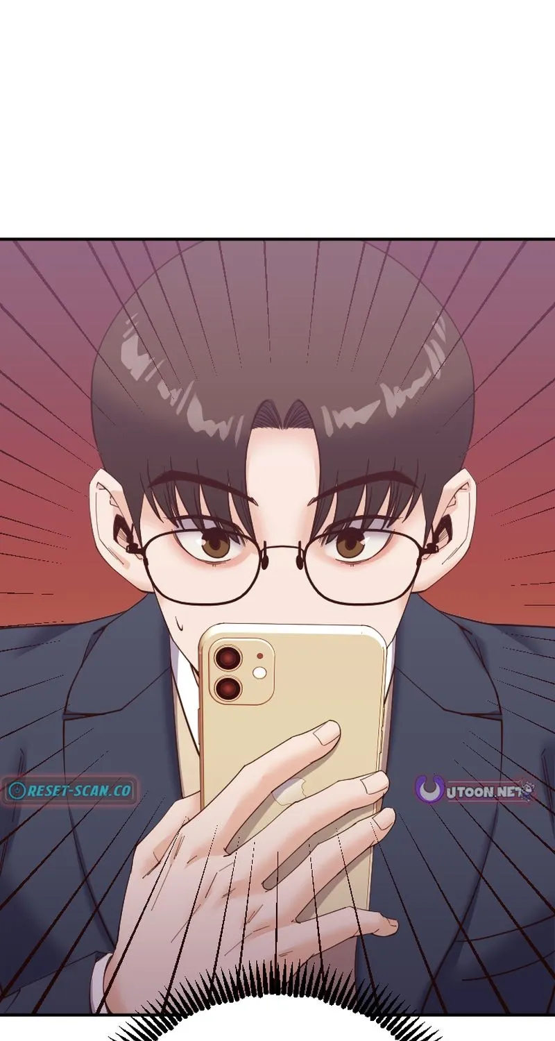 Read Mirror chapter 31 image 87 on Lezhin