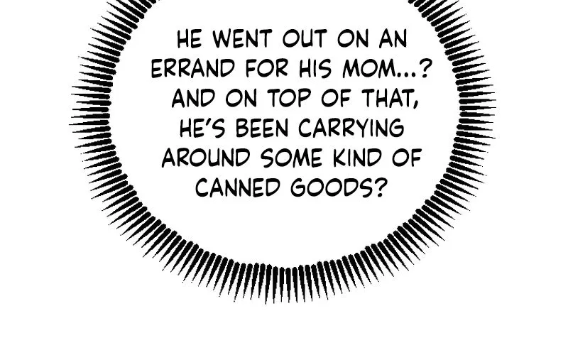 Read Mirror chapter 31 image 88 on Lezhin