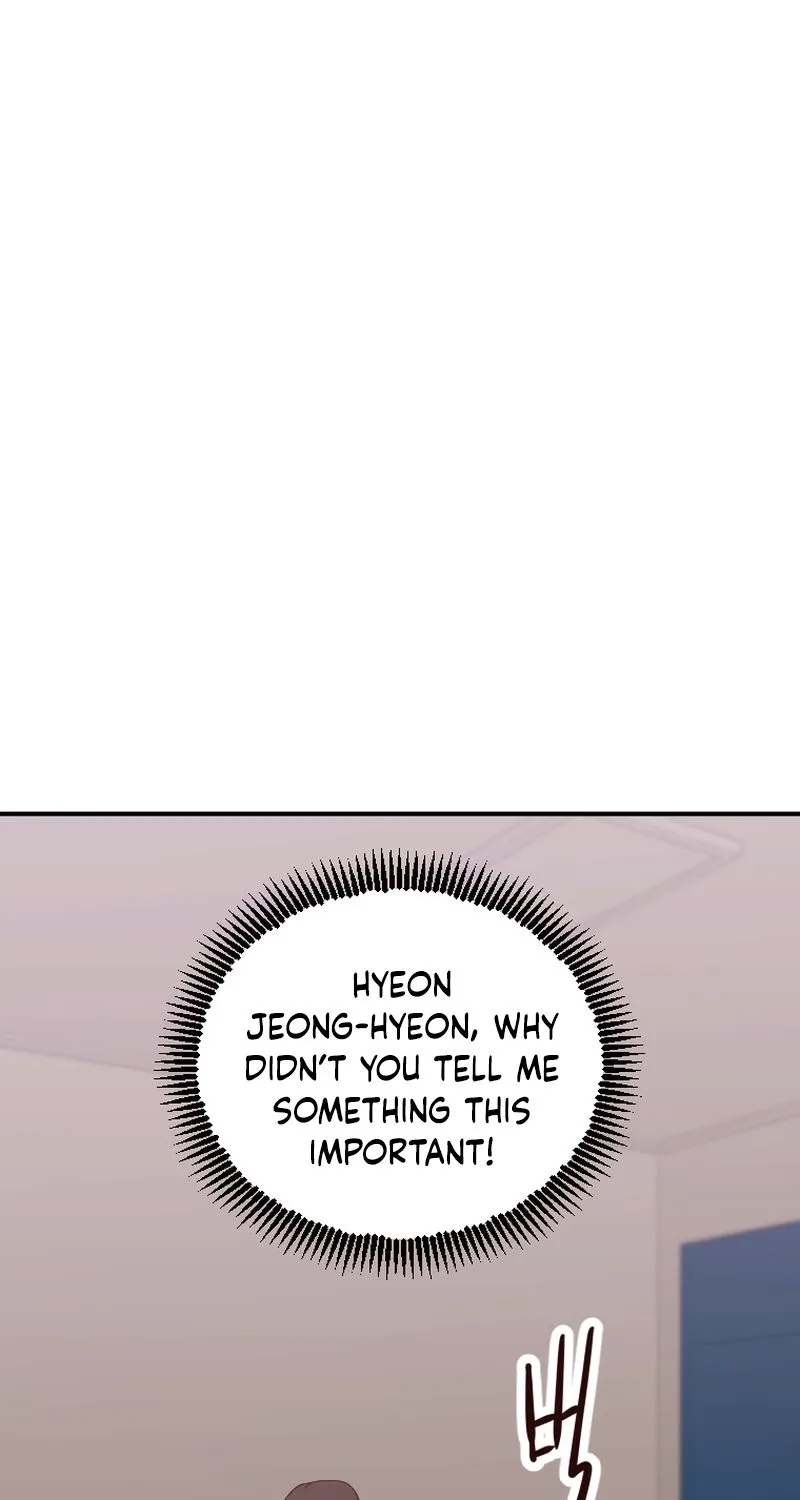 Read Mirror chapter 31 image 89 on Lezhin