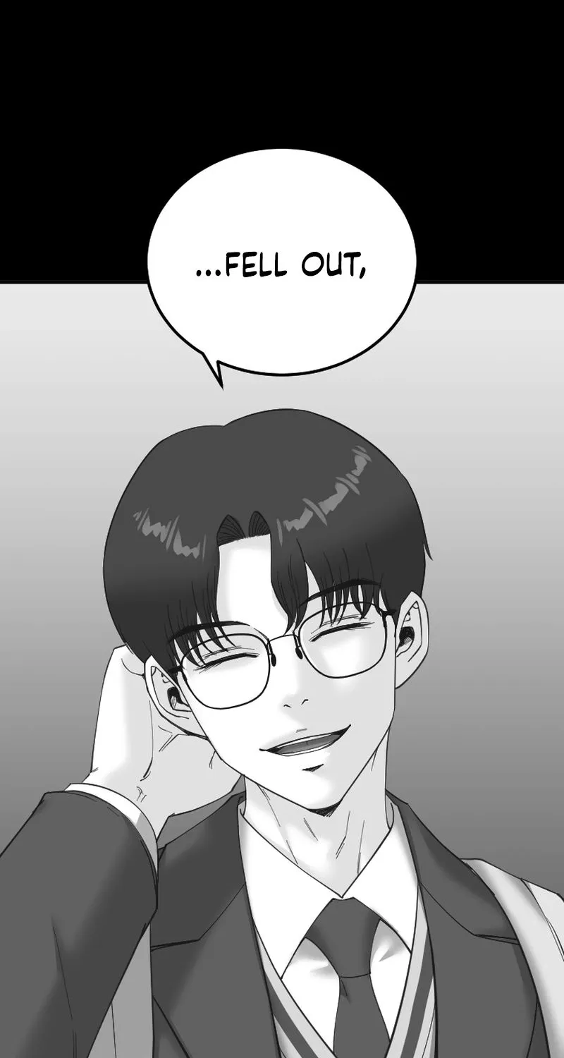 Read Mirror chapter 31 image 9 on Lezhin