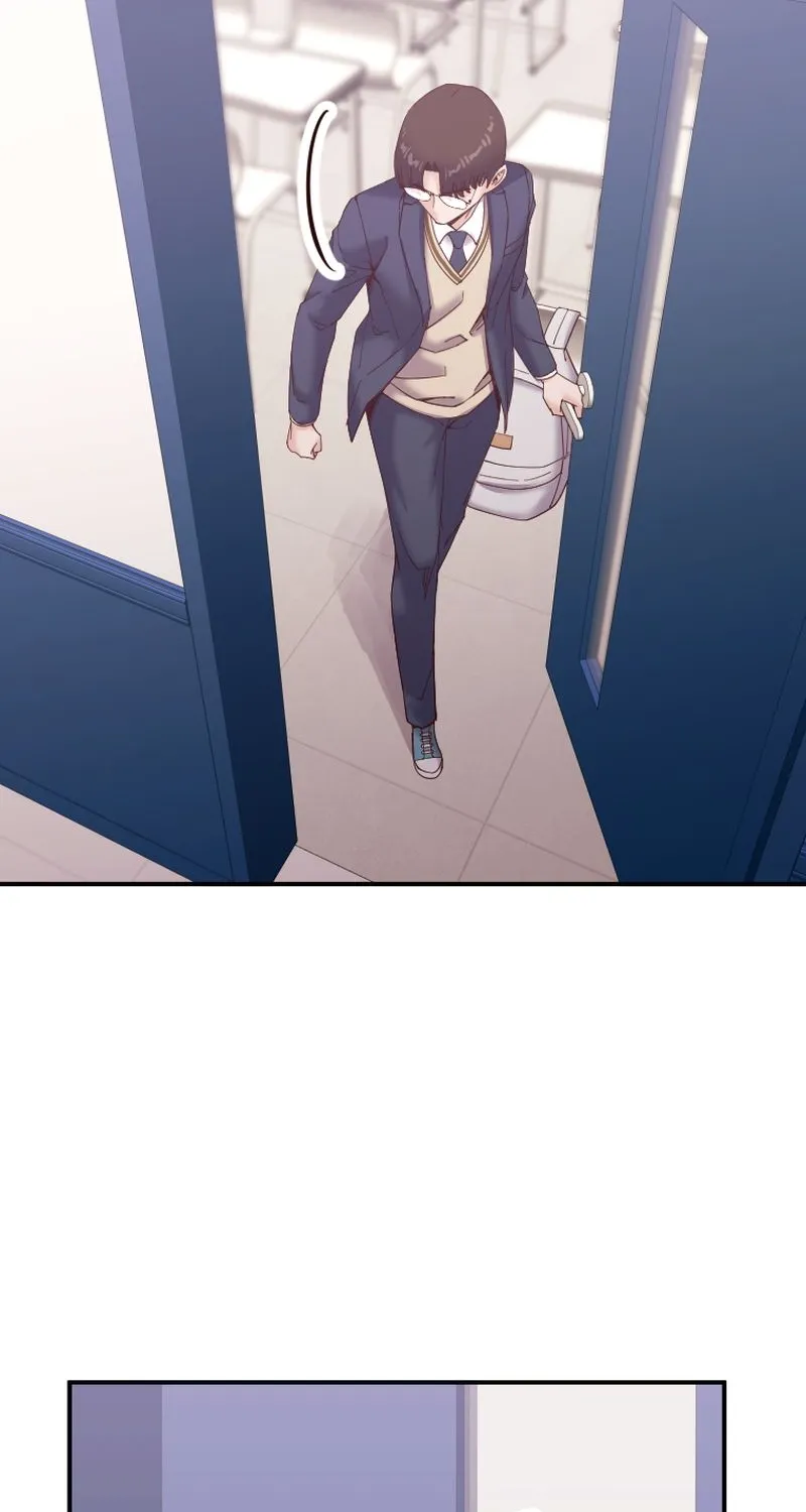 Read Mirror chapter 31 image 91 on Lezhin