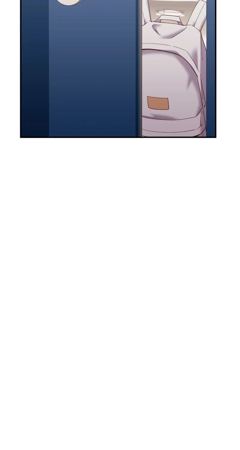Read Mirror chapter 31 image 93 on Lezhin