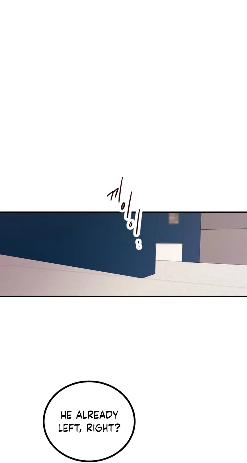 Read Mirror chapter 31 image 94 on Lezhin