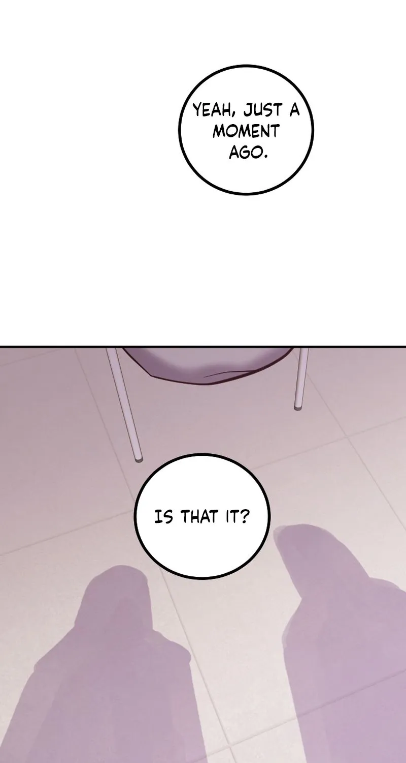 Read Mirror chapter 31 image 95 on Lezhin