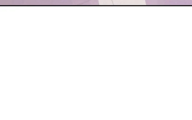 Read Mirror chapter 31 image 96 on Lezhin