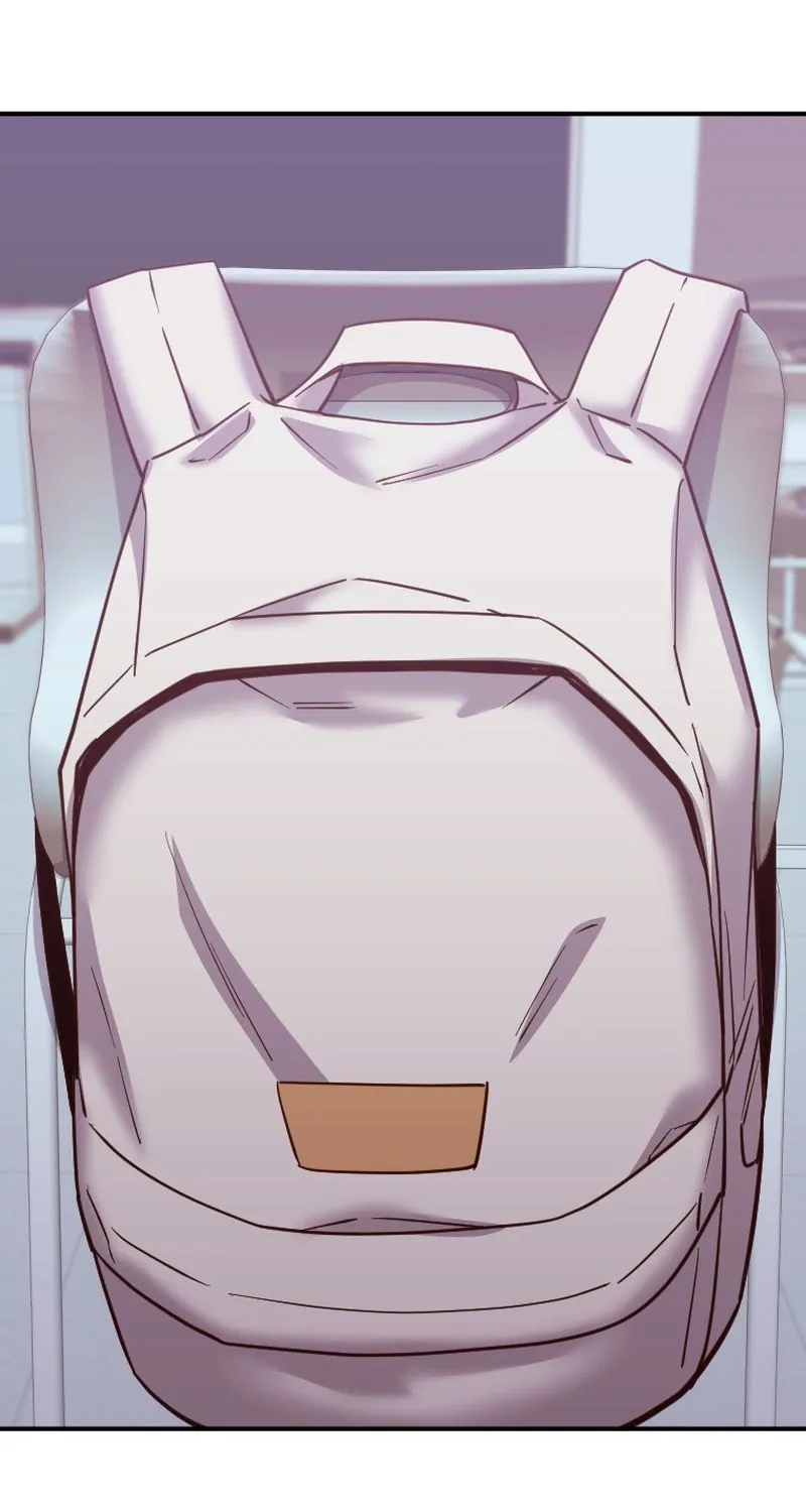 Read Mirror chapter 31 image 97 on Lezhin