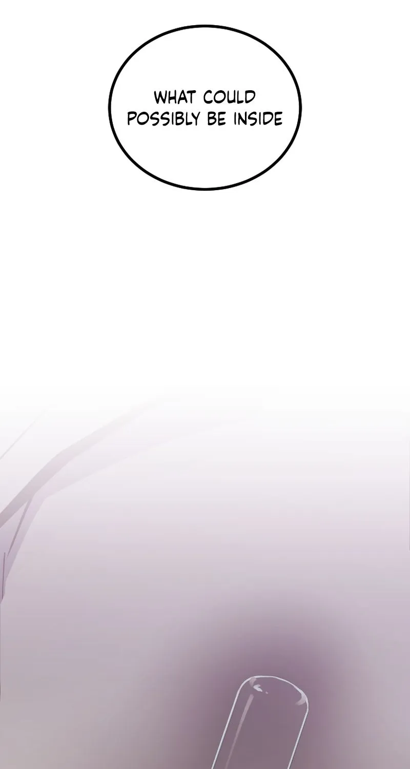 Read Mirror chapter 31 image 98 on Lezhin