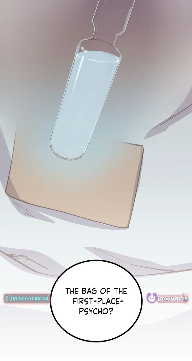 Read Mirror chapter 31 image 99 on Lezhin