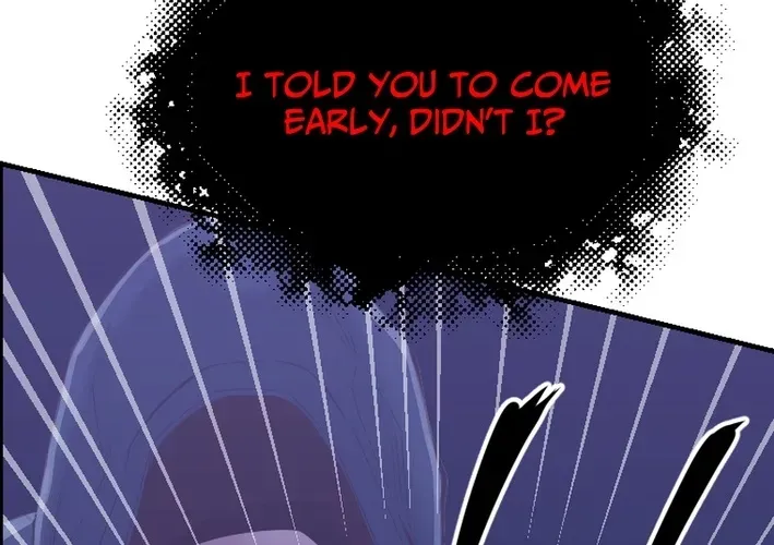Read Mirror chapter 33 image 11 on Lezhin