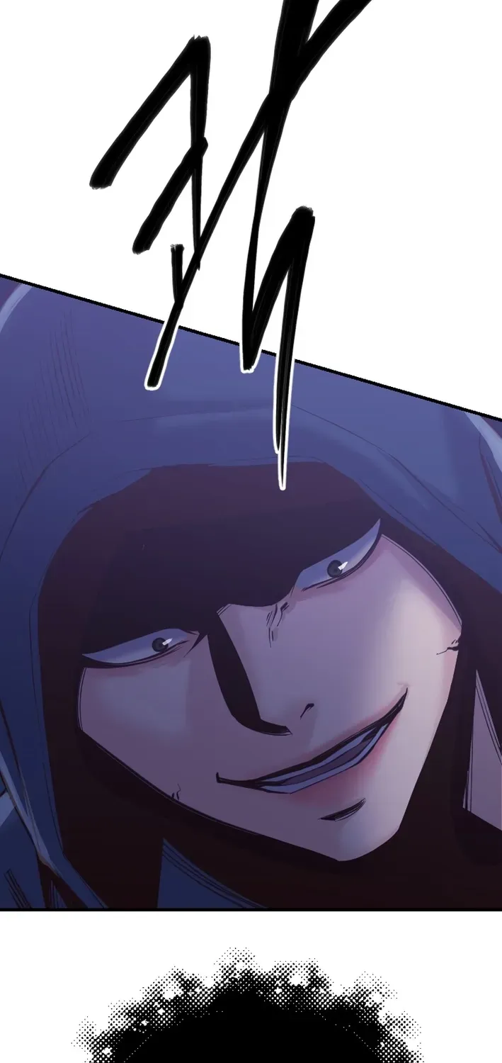 Read Mirror chapter 33 image 13 on Lezhin