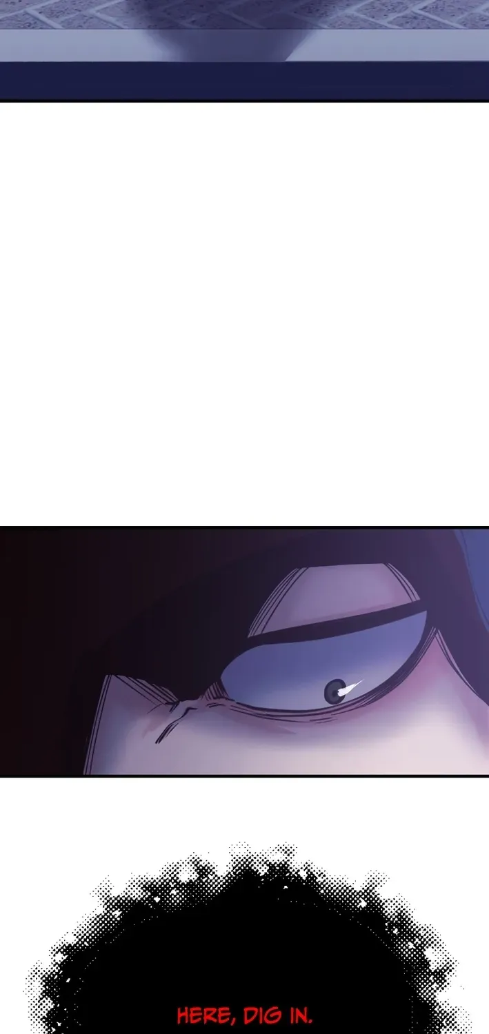 Read Mirror chapter 33 image 17 on Lezhin