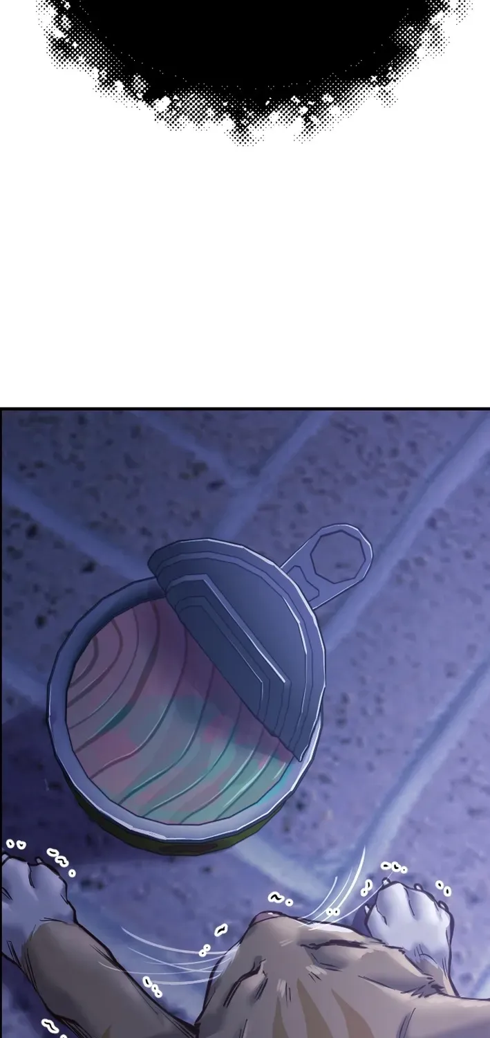 Read Mirror chapter 33 image 18 on Lezhin