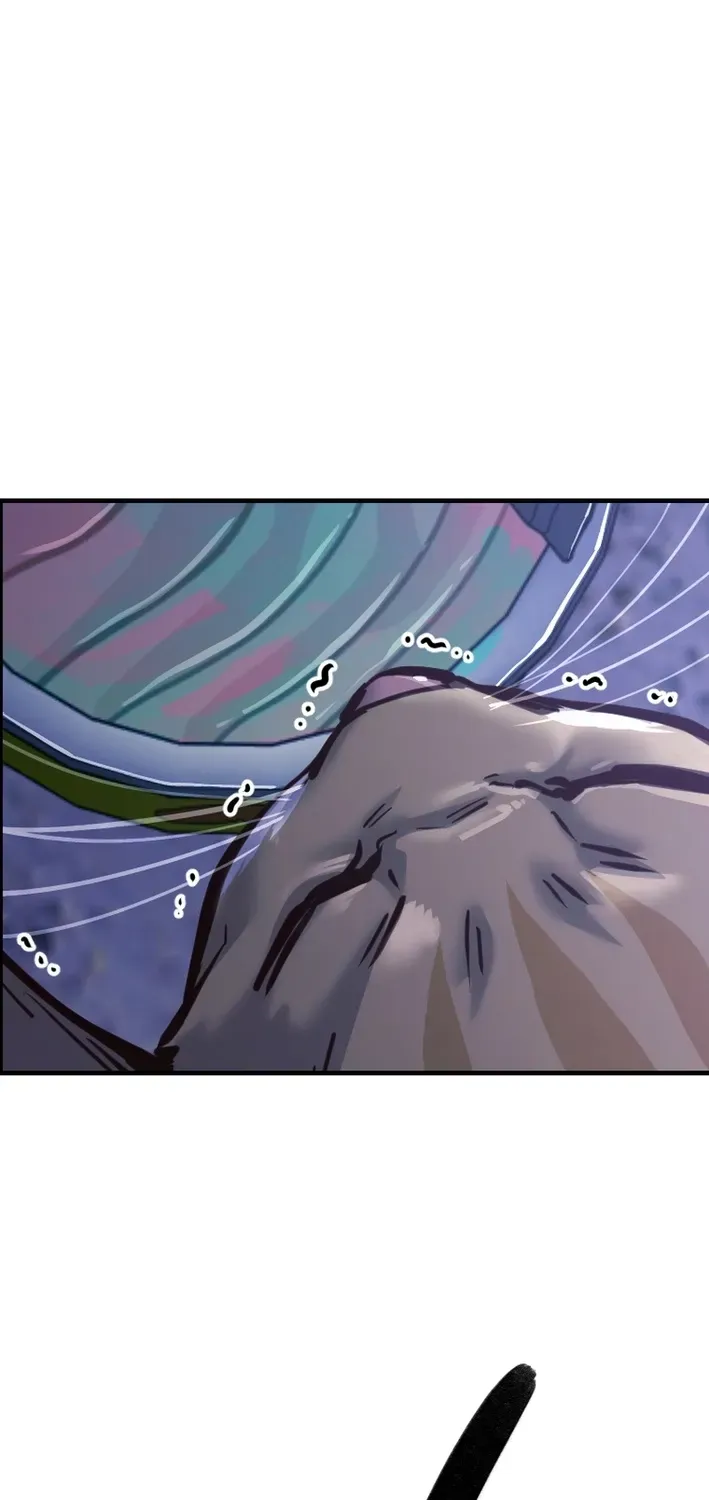 Read Mirror chapter 33 image 20 on Lezhin