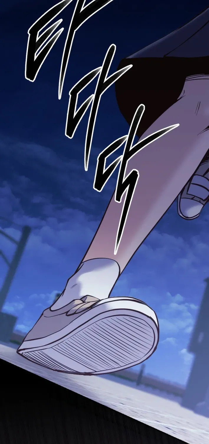 Read Mirror chapter 33 image 22 on Lezhin
