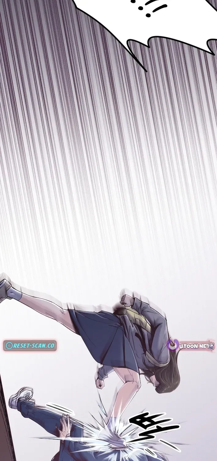 Read Mirror chapter 33 image 24 on Lezhin