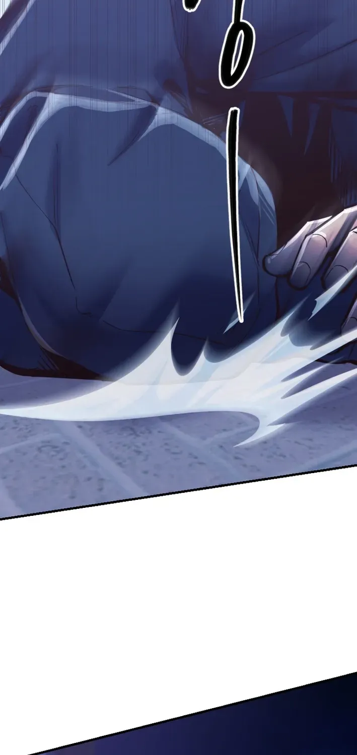 Read Mirror chapter 33 image 26 on Lezhin