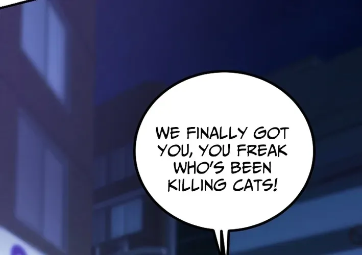 Read Mirror chapter 33 image 27 on Lezhin