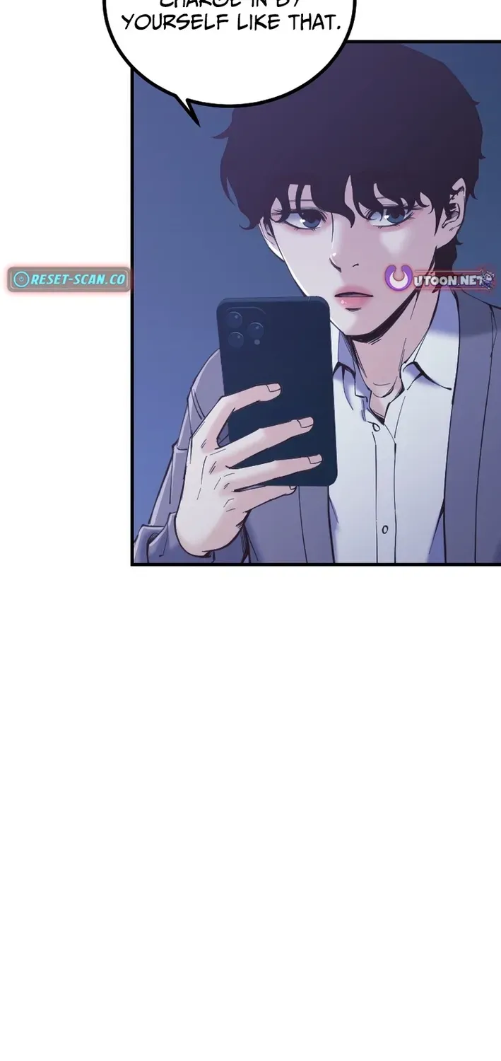 Read Mirror chapter 33 image 29 on Lezhin