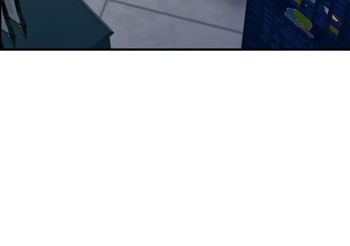 Read Mirror chapter 33 image 3 on Lezhin
