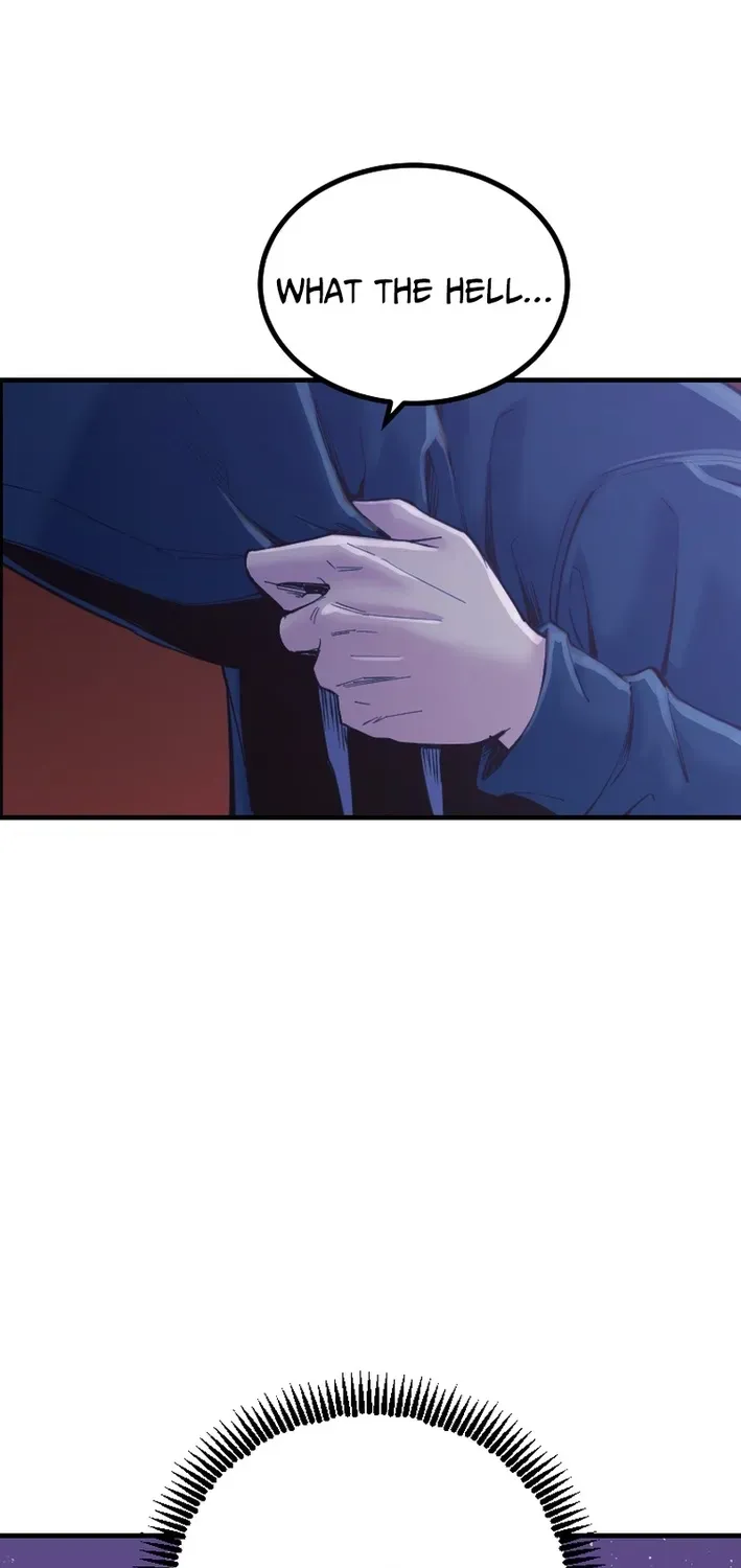 Read Mirror chapter 33 image 30 on Lezhin