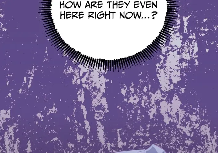 Read Mirror chapter 33 image 31 on Lezhin