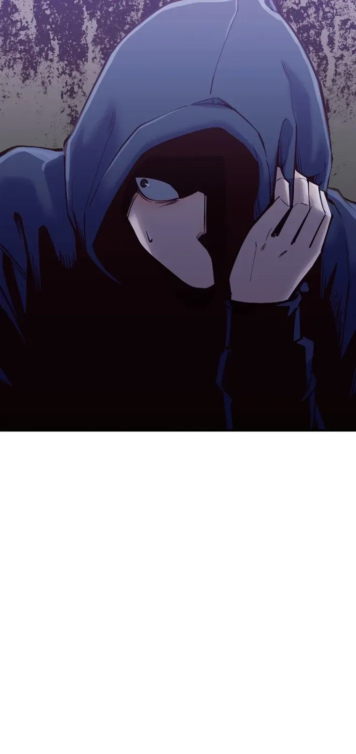 Read Mirror chapter 33 image 32 on Lezhin