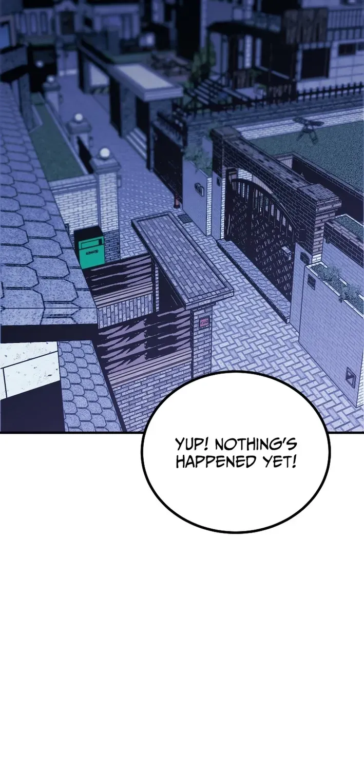 Read Mirror chapter 33 image 36 on Lezhin