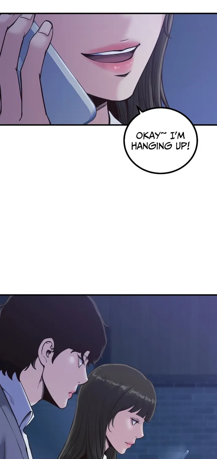 Read Mirror chapter 33 image 37 on Lezhin