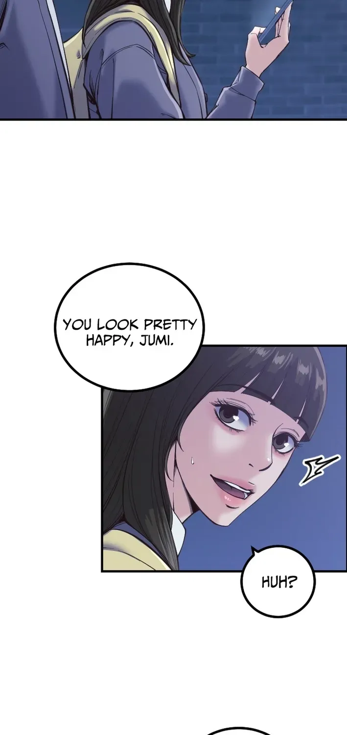 Read Mirror chapter 33 image 38 on Lezhin