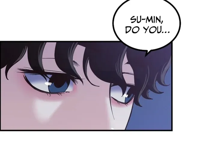 Read Mirror chapter 33 image 39 on Lezhin