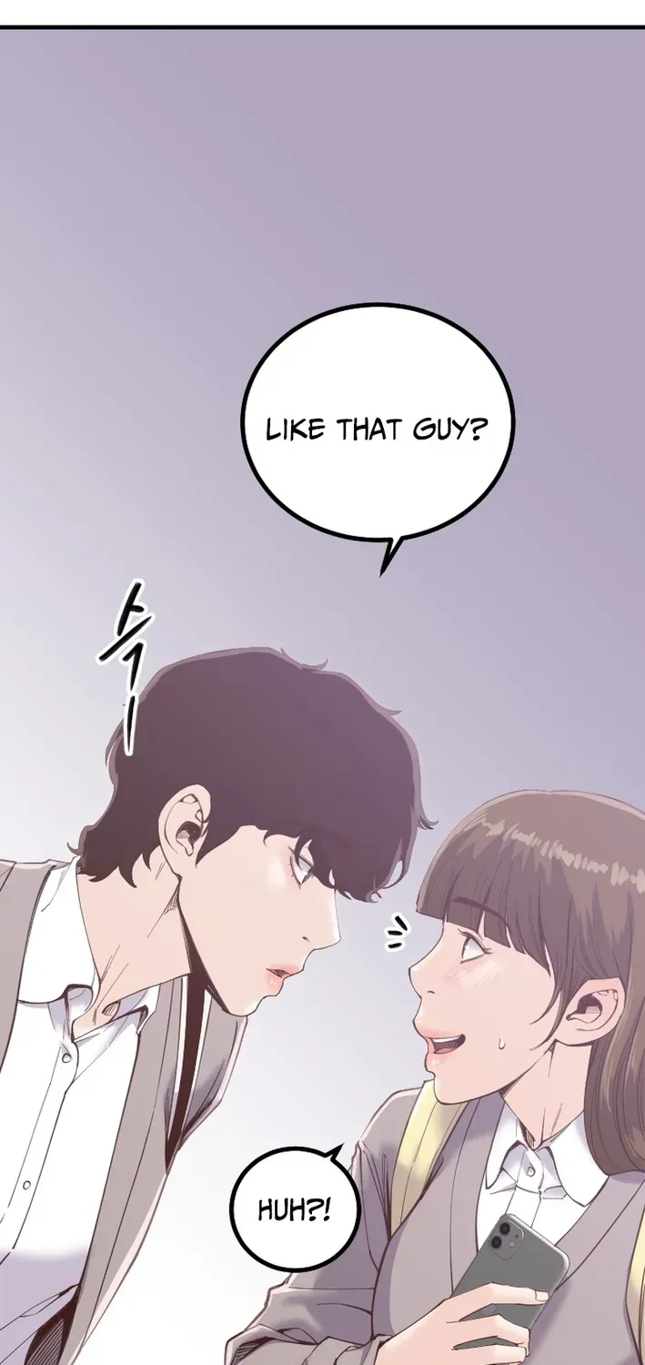 Read Mirror chapter 33 image 40 on Lezhin