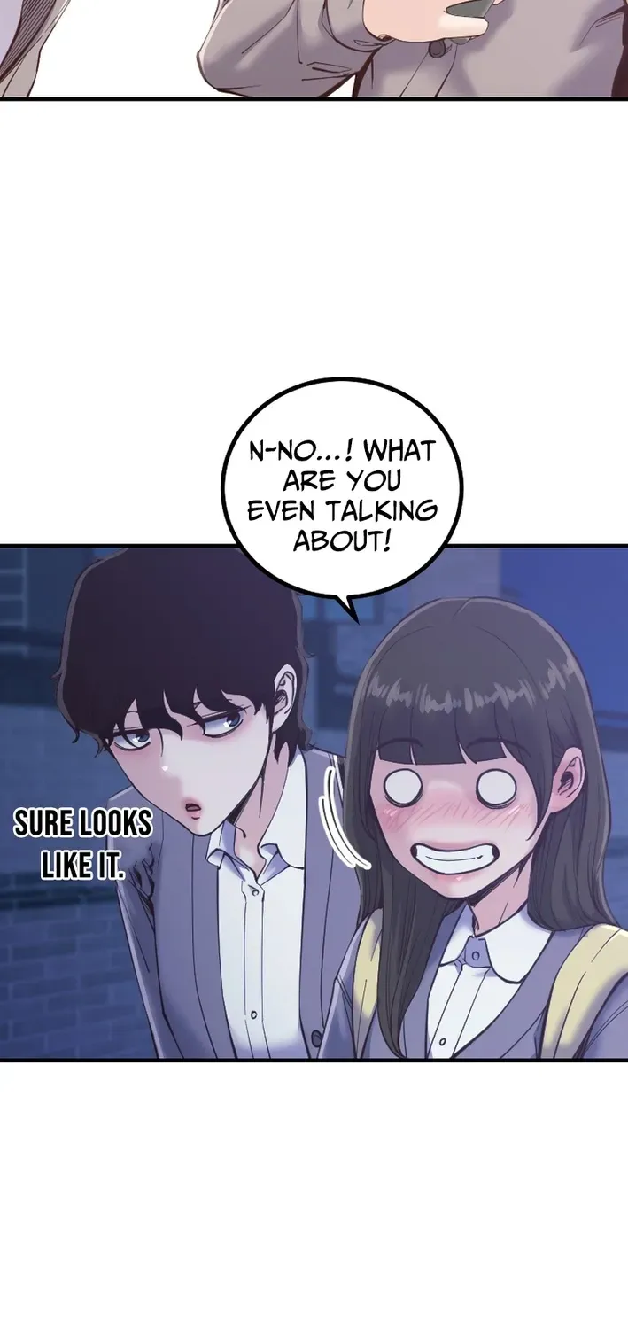 Read Mirror chapter 33 image 41 on Lezhin