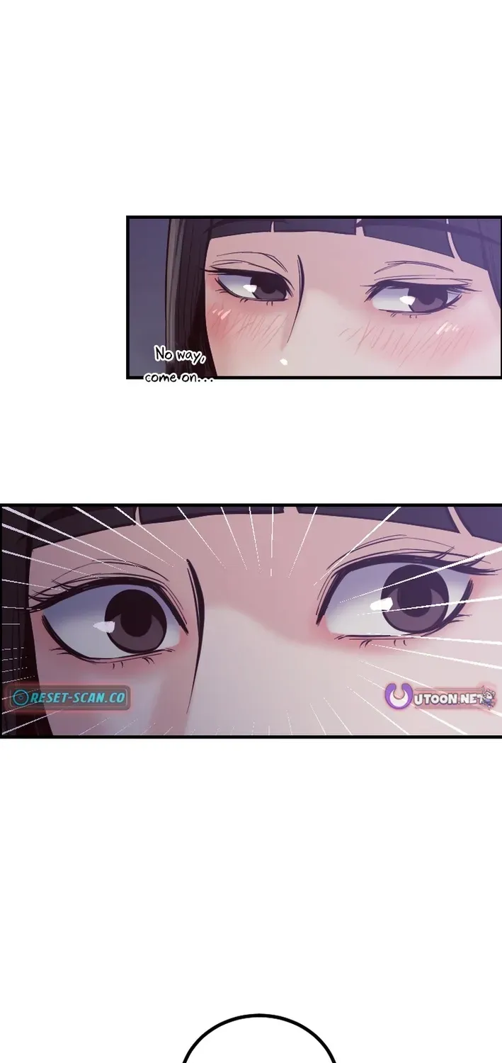 Read Mirror chapter 33 image 42 on Lezhin