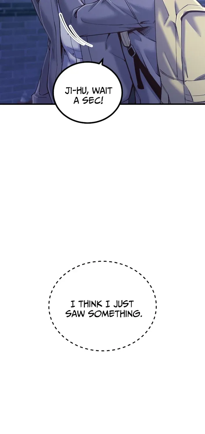 Read Mirror chapter 33 image 44 on Lezhin