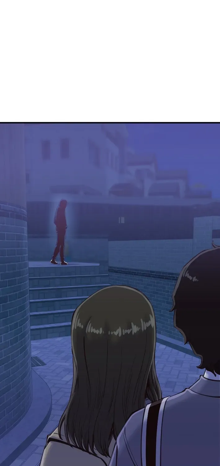 Read Mirror chapter 33 image 45 on Lezhin