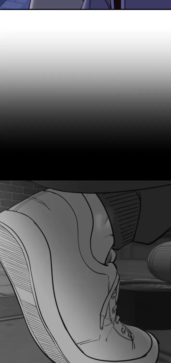 Read Mirror chapter 33 image 46 on Lezhin
