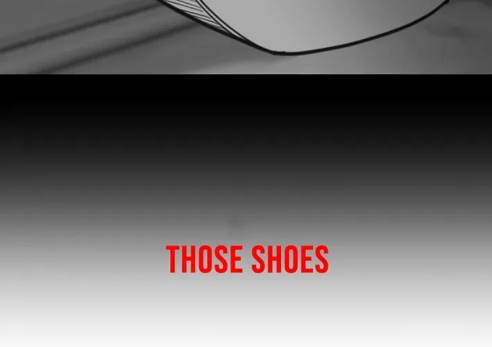 Read Mirror chapter 33 image 47 on Lezhin