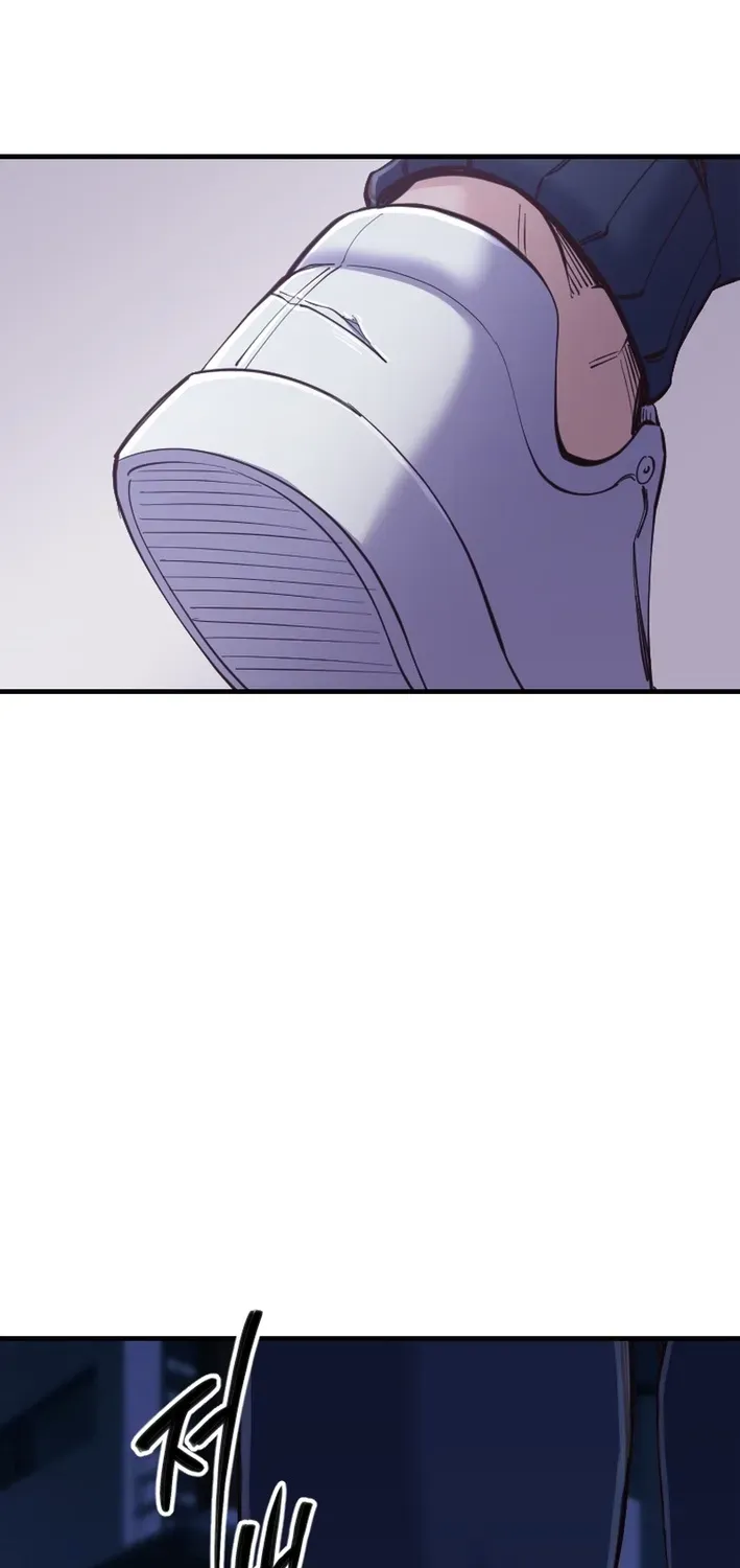 Read Mirror chapter 33 image 49 on Lezhin
